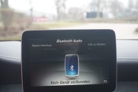 Mercedes-Benz CLA 220 SB AMG Line 4Matic