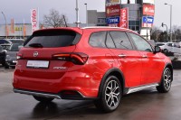 Fiat Tipo 1.0 Cross