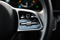 Mercedes-Benz CLA 180 SB Progressive