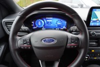 Ford Focus Turnier 1.0 ST-Line