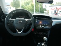 Opel Corsa 1.2 DI Turbo