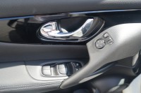 Nissan Qashqai 1.6 DIG-T Tekna