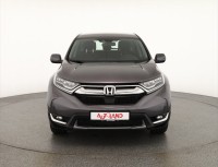 Honda CR-V 1.5 T 4WD Elegance
