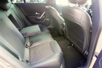 Mercedes-Benz CLA 180 Shooting Brake Progressive