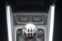 Suzuki Vitara 1.6 Comfort