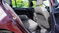 VW Golf VII Variant 1.4