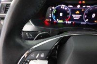 Skoda Superb Combi 1.4 TSI DSG iV