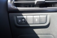 Hyundai Tucson 1.6T-GDI MHEV N-Line Aut.