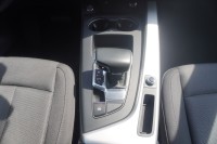 Audi A4 Quattro 40 TDI quattro Avant