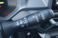 Dacia Duster Journey Hybrid 155 Aut.