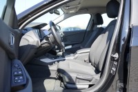 BMW 118 i Advantage