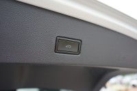 VW T-Roc 2.0 Sport 4Motion