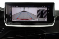 Peugeot 2008 GT Hybrid 145 Aut.
