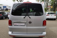 VW T6 Caravelle T6.1 2.0 TDI
