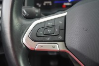 VW Taigo 1.0 TSI