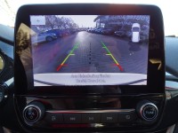 Ford Fiesta 1.0 M-Hybrid Active X