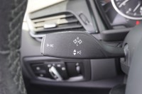 BMW 218 Active Tourer 218i Advantage
