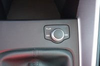 Audi A1 Sportback 25 TFSI S-Line VC