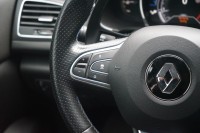 Renault Megane IV Grandtour GT 1.6 TCe