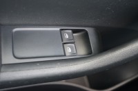 Skoda Fabia 1.0 MPI Ambition