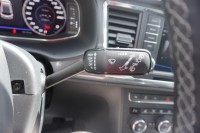 Seat Ateca 2.0 TDI DSG