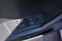 VW T-Cross 1.5 TSI DSG