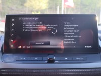 Nissan Qashqai N-Design 1.3 Dig-T Aut.