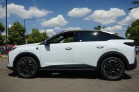 Peugeot 3008 GT 1.2 Hybrid 145 Aut.