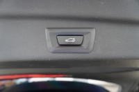 BMW Active Tourer 218i