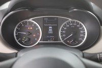 Nissan Micra 1.0 N-Way