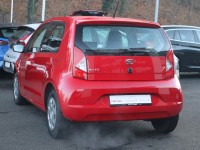 Seat Mii 1.0i