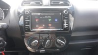 Mitsubishi Space Star 1.2 Intro Edition+