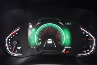 Hyundai i30 Kombi 1.5 Edition 30 Mild-Hybrid DCT