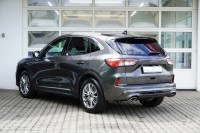 Ford Kuga 2.5 PHEV Vignale Aut.