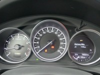 Mazda CX-5 2.0 Exklusive-Line