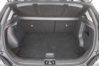 Hyundai Kona 1.0 T-GDI Select