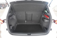 Skoda Karoq 1.5 TSI Sportline