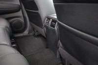 Nissan X-Trail 1.3 DIG-T