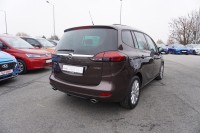 Opel Zafira 1.6 Turbo Active