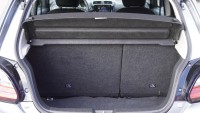 Mitsubishi Space Star 1.2