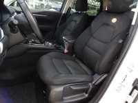 Mazda CX-5 2.2 Kangei 2WD