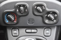 Fiat Panda 1.2 8V