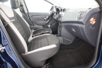Dacia Sandero Stepway II 0.9 TCe Prestige