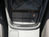 Skoda Scala 1.0 Ambition
