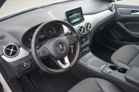 Mercedes-Benz B 150 B180 Urban