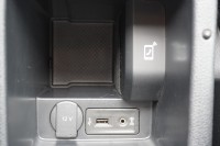 VW Sharan 2.0 TDI