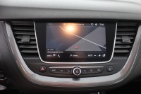 Opel Grandland 1.5 CDTI Elegance