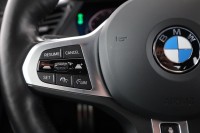 BMW Gran Coupe 218i M Sport