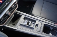Cupra Formentor 2.0 VZ 4Drive