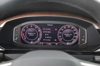 VW Arteon SB 2.0 TSI DSG Elegance